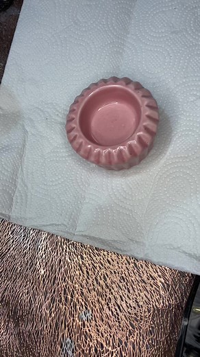 128K views · 2.3K reactions | Aplicándome uñas #Aplicaciones #nailsdesign #nailart #FacebookPage #reeluñas #reels | Aurora Nail Art | Facebook