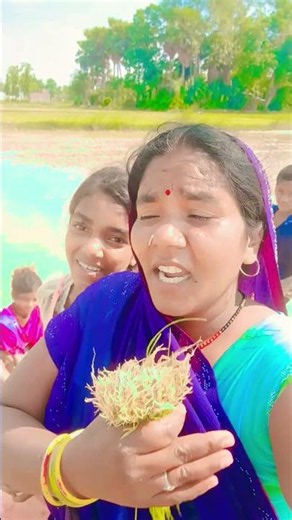 सेक्सी जयपुररनिया 🙏🙏🙏🙏🙏
