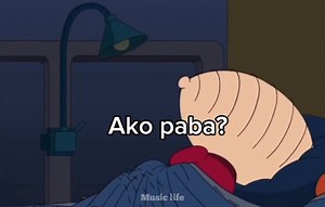 Relapse time. | music life