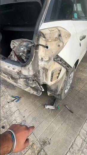 Anti-Rat Jali: The Ultimate Fitting Guide