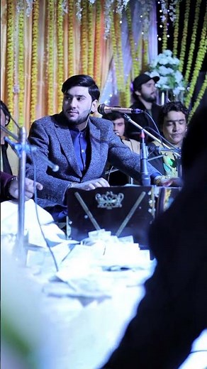 Sami Meri War Main Wari Full Song | Faryad Ali Khan Qawwal