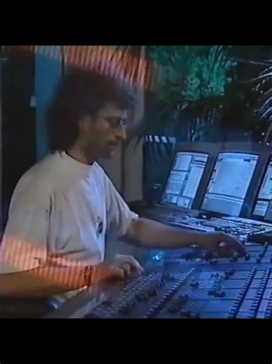 Enigma - Mea Culpa (Part II _ Orthodox Mix)-1. #sandra #cretumichael #enigma #michaelcretu #sandracretu #meaculpa #enigmameaculpa