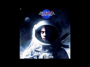 Aka Rasta - Confia em mim (Prod. Aka Rasta)