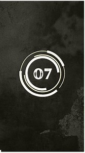 784K views · 888 reactions | Amazingly Beautiful❤️ #AdrianaOlivarez #RollerCoasterLove #SlingshotExperience #CoasterLife #AmusementParkFun #SlingshotAdventure #ThrillingRides #RideTheCoaster #foryou #fyp #viral #foryoupage #kids #australia #india #mexico #beautiful #instagood #fypシ #instagram #follow #love #like #Hot | Andriana Videos | Facebook