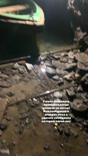 Real real@cavemppt да брат?