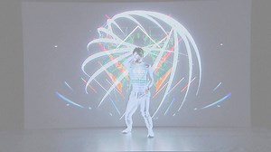 756K views · 84 reactions | Get Ready! AGT returns May 29! | AGT Auditions | Facebook