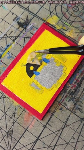 Android System Failure: Fix It with Masking Tape Trick - Quick Fix Guide