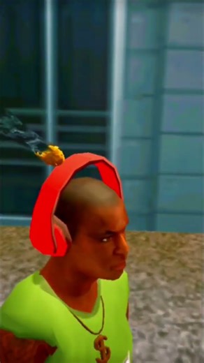 Sniper 3D Red earphone Headshot kill/Shoot to kill Games/Gun shooting games/Fps Sniper Assassin3D fp