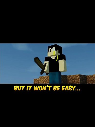 🤔 Who remembers this Minecraft intro? 💥 🌎 💥