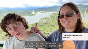 2.1K views · 15 reactions | In recognition of Cerebral Palsy...