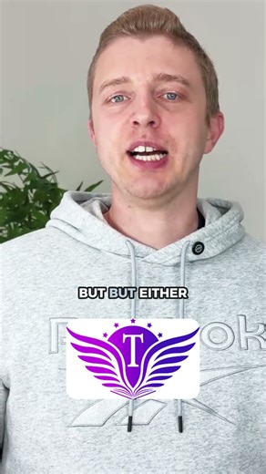 Struggling to find a niche?