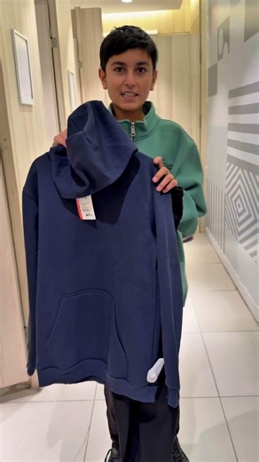 We had so much fun while we were there and spending time together 🥹 Part 2 final #angelsbrother #...