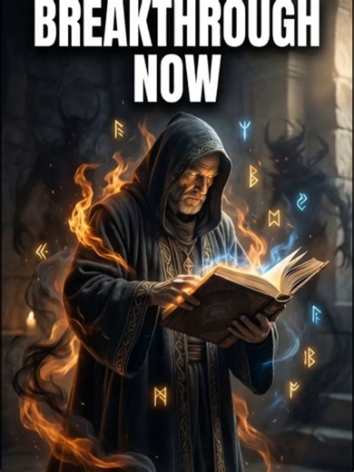 Prayer for Divine Protection You Need Right Now