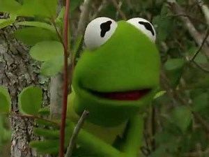 Kermit's Swamp Years (2002) Teaser Trailer