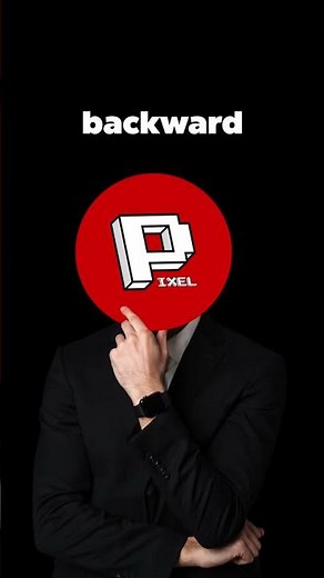 how different is each PCIe generation? #computereducation #pcshorts #computer #pcie