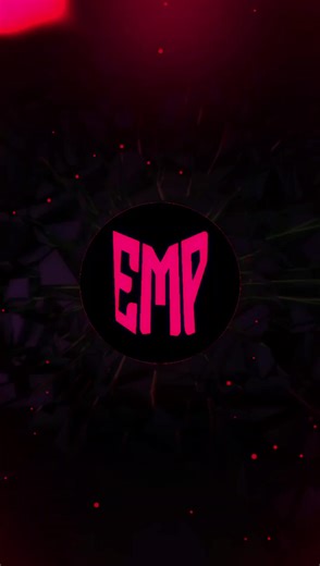 Promiscuous - Nelly Furtado, Timbaland #promiscuous #nellyfurtado #timbaland #nostalgicsongs #status #statusmusica #aveeplayer #nostalgicmusic #speedupsongs