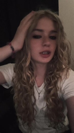 ️GaNsTeR ꨄ (@c4sh_kayla)’s videos with original sound - 🏳️‍🌈