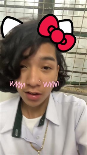 How to Play Uno with Hello Kitty Themes