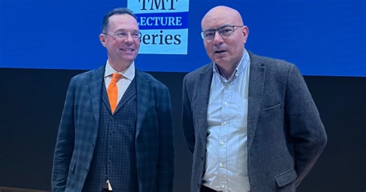 Global sanctions and Russia: Lessons for international business