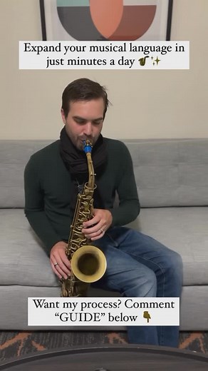 3 comments | The Basics Leads to Mastery!  I’m playing the...