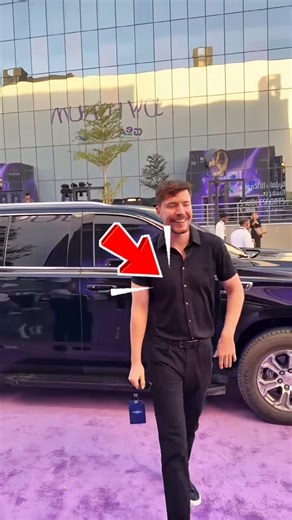 “MrBeast Style Dubai Outfit 🖤 | This Costs INSANE 💸😳”