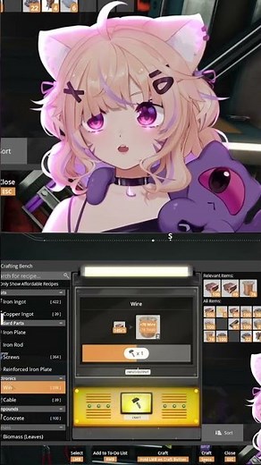Squ Discovers Peak Male Gaming