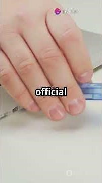 Fix 'No Device Drivers Found' Error in Windows 10 Install! 🔧