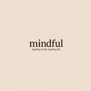 Finally—mindfulness made simple. ❤️ Meet your new daily dose of...