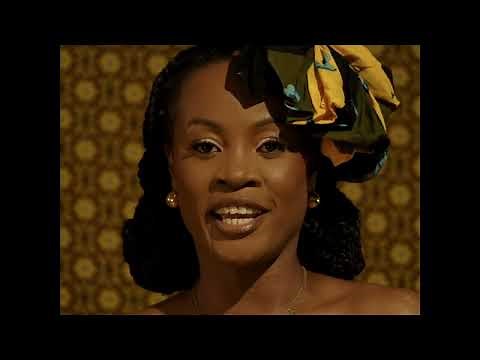 Zily - COCO (official video)