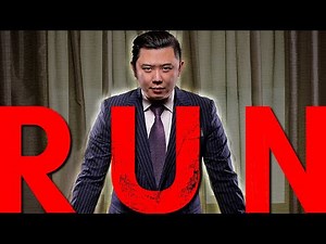 The Cult of Dan Lok PART 2: Losing $50,000 in 6 months