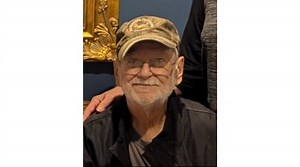 Bruce Wayne Butler Obituary (2025) - Colonial Heights, VA - E. Alvin Small Funeral Homes & Crematory - Colonial Heights