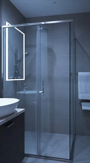 1.3K views | A hotel’s computer kept showing room 209 as occupied every night, even though it was always found empty. Cameras captured the lights, door, and shower turning on — without a person anywhere in sight. Was it a glitch… or something that refused to check out? #REVStories #MysteryShorts #Unexplained #HotelStory | Epic Tales of History | Facebook