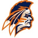 Pontiac High School (IL) Girls  Basketball