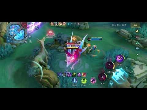 Top MLBB Fails & Epic Moments That Will Make You Laugh! 😂