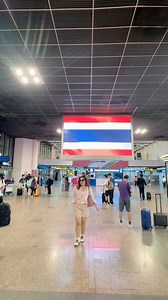 25K views · 107 reactions | Halo bunds 﫶 Kita Udah Dibangkok  Mau live apa dulu nih 樂樂樂 #fypchallenge | Manjo Nauli Collection | Facebook