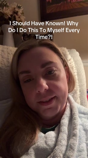 Understanding Fibromyalgia Symptoms and My Journey