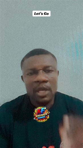 Bluetooth Connection Troubleshooting Guide