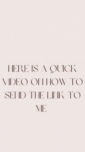 Here is a quick tutorial on how to send me the links of the items you’d like to order#sheinreturn #sheinbooth #sheinsa #sheinshop #sheinstyles #shein #sheinhaul #sheingals #sheinofficial #sheinstyle #sheinootd #sheinoutfits #sheinonline #phonecovers #shein
