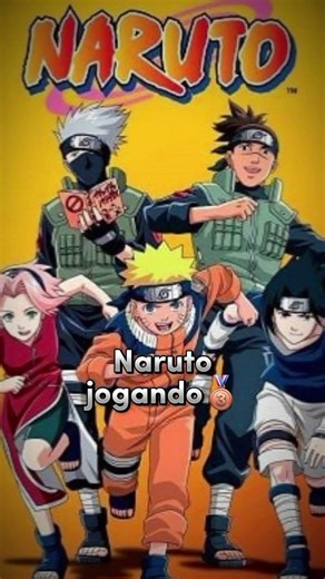 my favorite animes