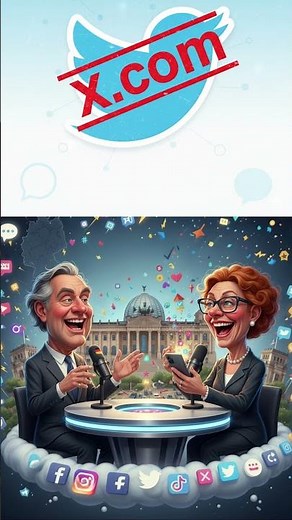 Goal in the 17th minute of stoppage time: Iraq's World Cup dream lives on