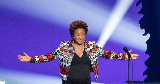 20 LGBTQ  comedians that will make you shriek with laughter - LGBTQ Nation