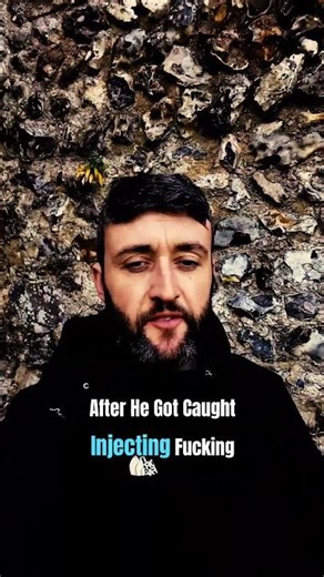 CONOR BENN just said WHAT? #shorts