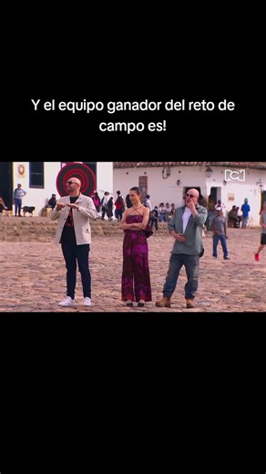 Equipo Azul Gana en MasterChef: Preparación y Coordinación