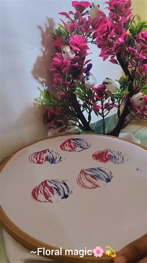 #trending #creativeart #henna