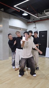 14K reactions · 607 shares | Water-resistant? ✅ Drop-resistant? ✅ Scratch-resistant? ✅ All that and more in just one single phone. The #RedmiNote14Series can keep up with #SB19 everyday life just like that! #AllStarDurability | Xiaomi Philippines | Facebook