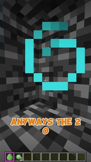 Can I Survive Against a Slime?... Part 28#minecraft