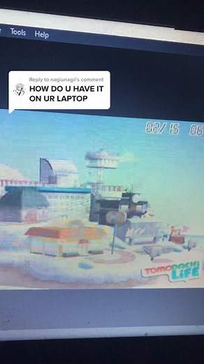 How to Enhance Your Gaming Experience with Citra Emulator