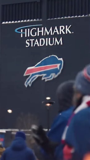 Goo Goo Dolls on Instagram: "What an incredible honor to have “Iris” played as the very last song at @highmark_stadium - home to the @buffalobills for 53 seasons !!!! #buffalobills #BillsMafia"