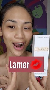 36K views · 292 reactions | 7k foundation? I tried it so you dont have to! Don't forget to follpw my other beauty videos on tiktok (@geecanlas) and on IG (@geeandbeauty)! | Gee TV | Facebook