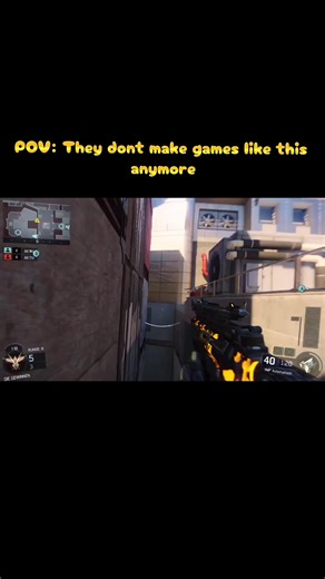 I miss these days 🥹 #callofduty #bo3 #competitive #esports #cod